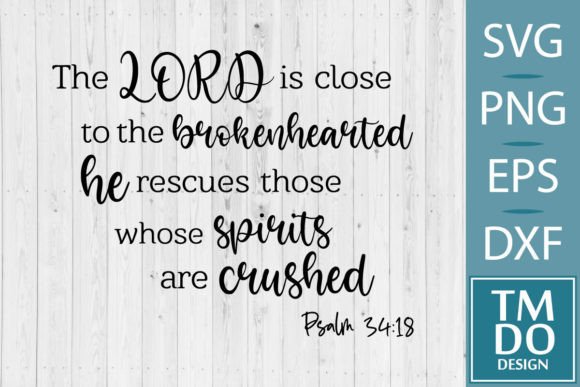Christian Quotes Svg Faith Religious Crafts