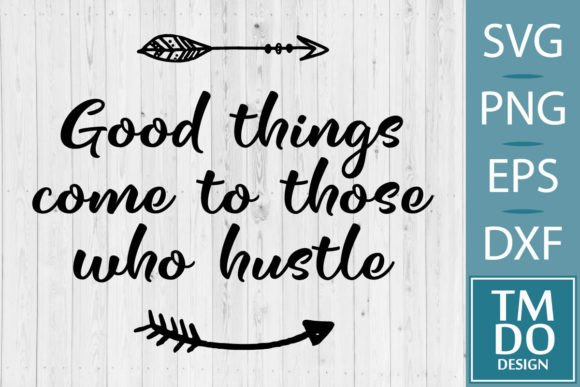 Christian Svg, Faith SVG, Religious SVG Crafts