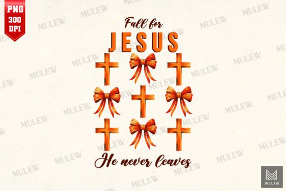 Coquette Christian Cross Sublimation & Crafts