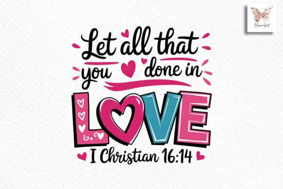 I Christian 16 14 PNG Illustrations
